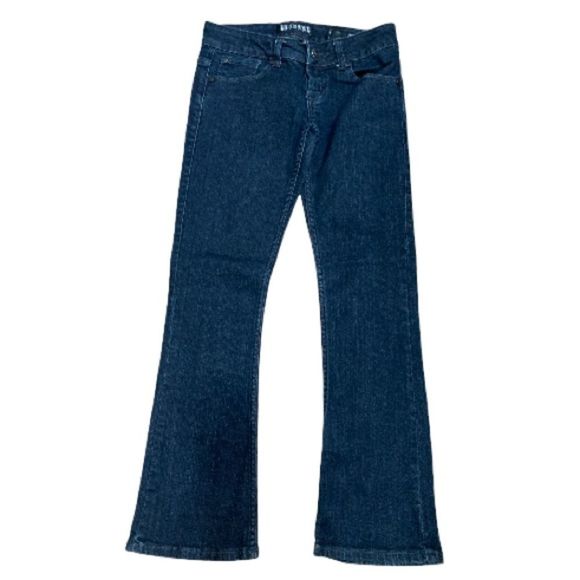 Lip Service Denim - Lip Service Anthem Stretch Jeans Size 28 30